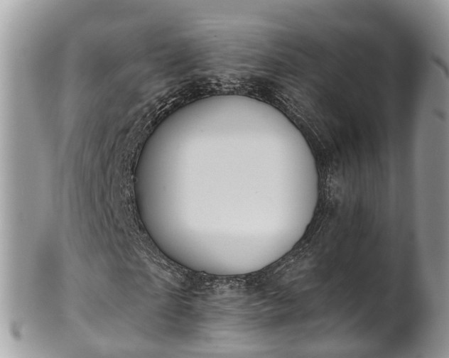 X0000102040865200807251412