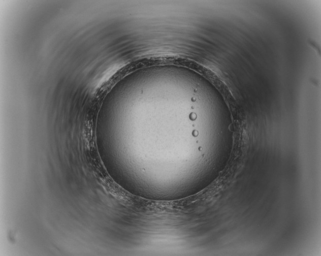 X0000102040871200807251412