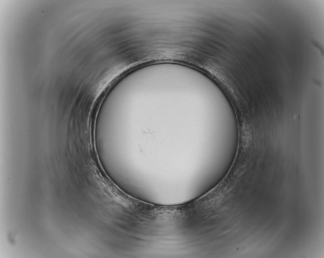 X0000102040886200807251412