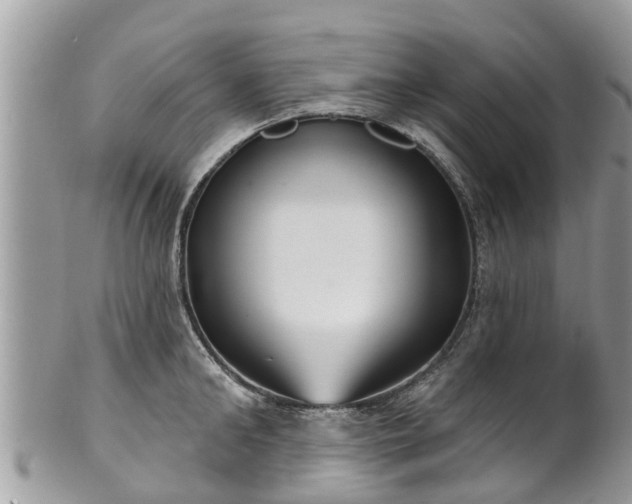 X0000102040902200807251411