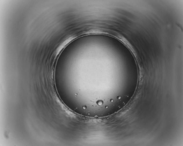 X0000102040909200807251411