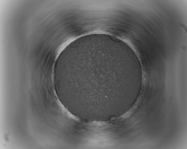 X0000102040910200807251411