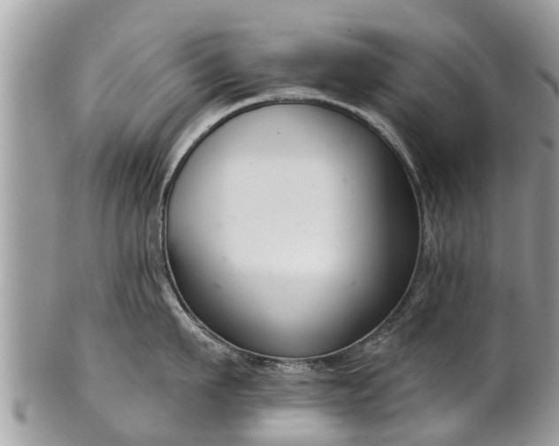 X0000102040911200807251411