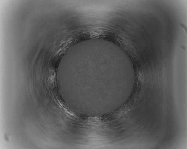 X0000102040914200807251411