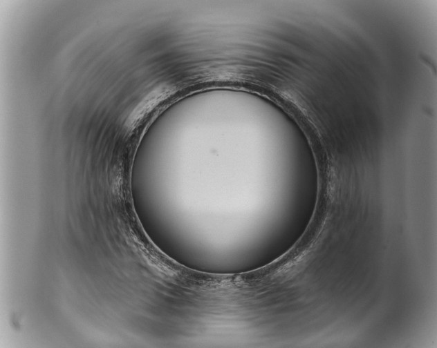 X0000102040922200807251411