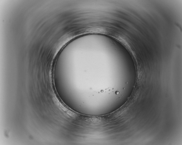 X0000102040947200807251411