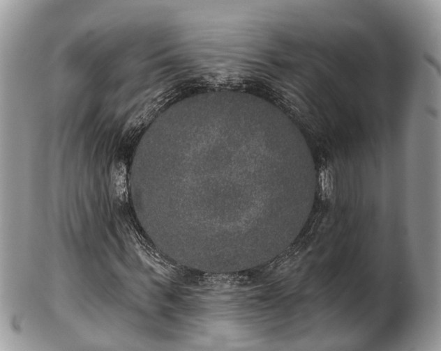 X0000102040963200807251411