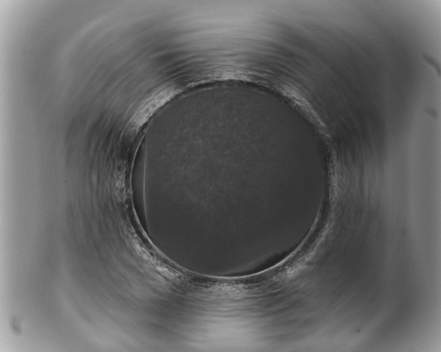 X0000102040977200807251410