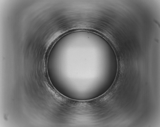 X0000102040982200807251410