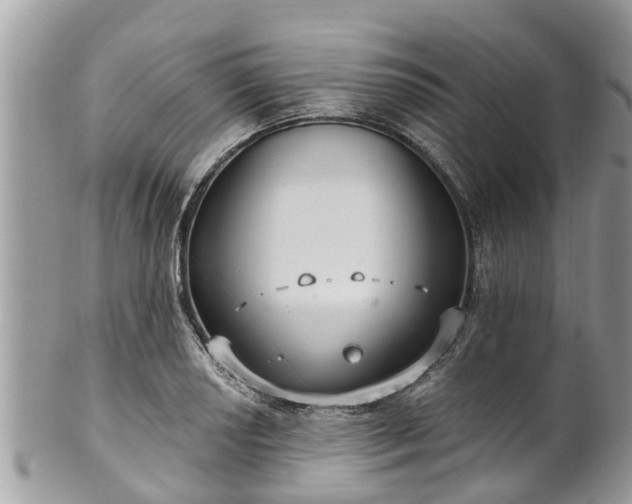 X0000102041034200807251410