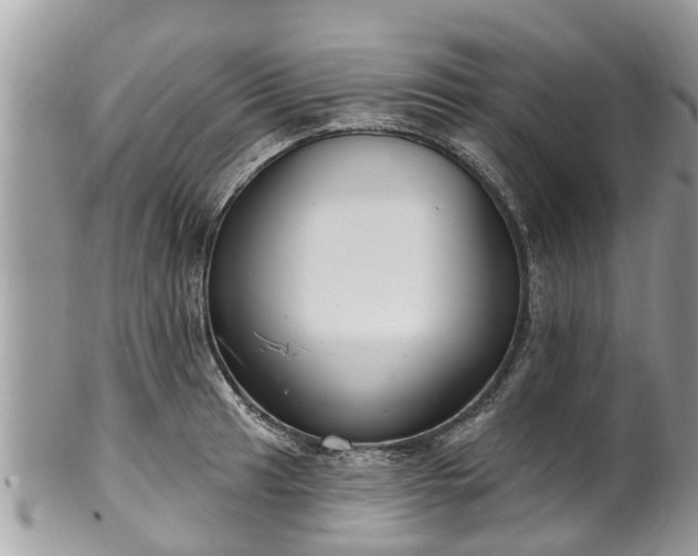 X0000102041041200807251410