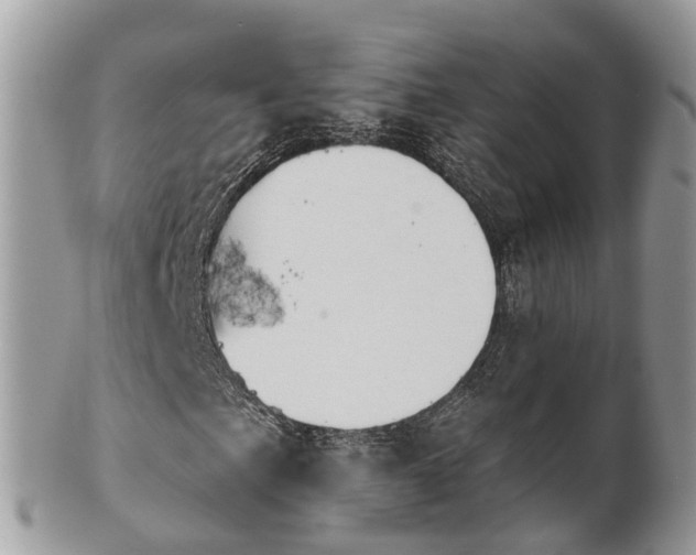 X0000102041057200807251409