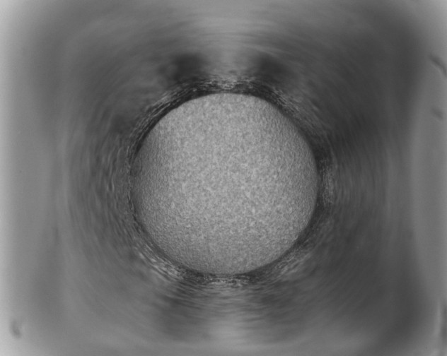 X0000102041105200807251408