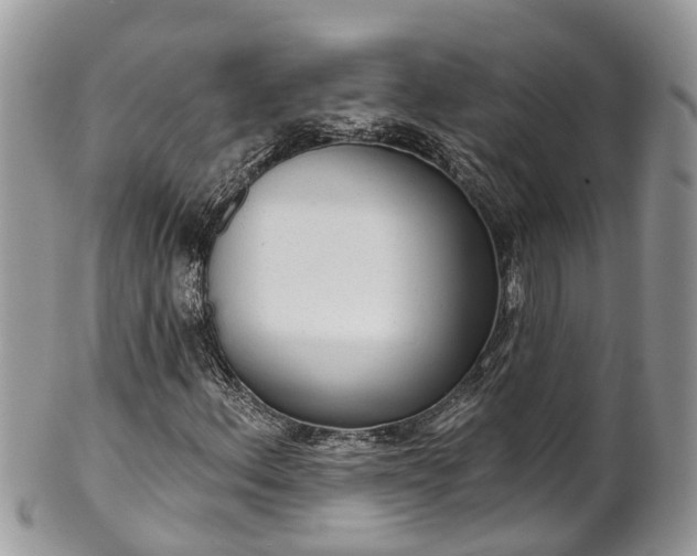 X0000102041156200807251408