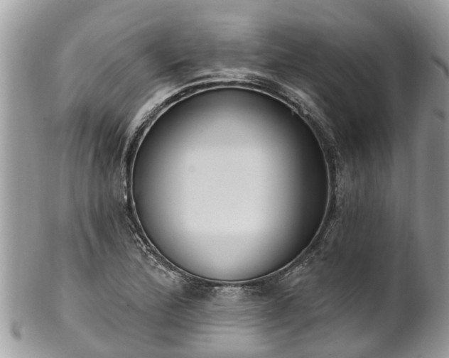 X0000102041172200807251408