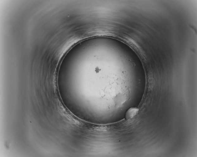 X0000102041182200807251407