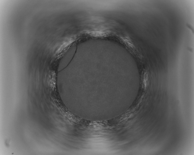 X0000102041301200807251405