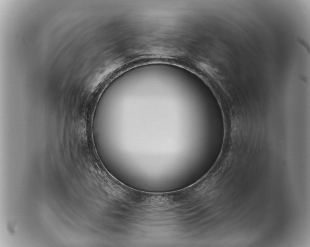 X0000102041307200807251405