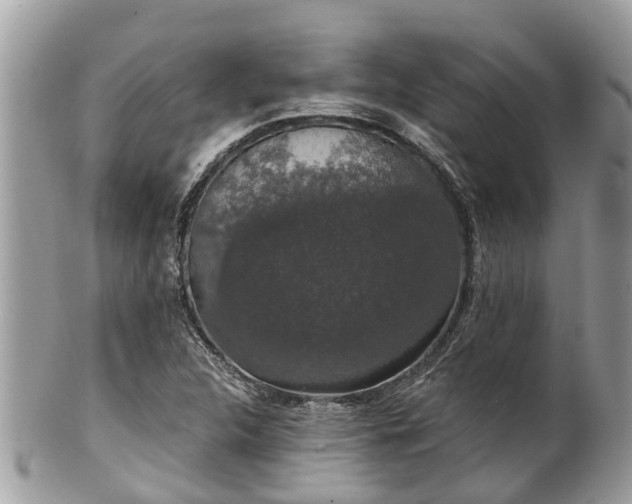 X0000102041312200807251405