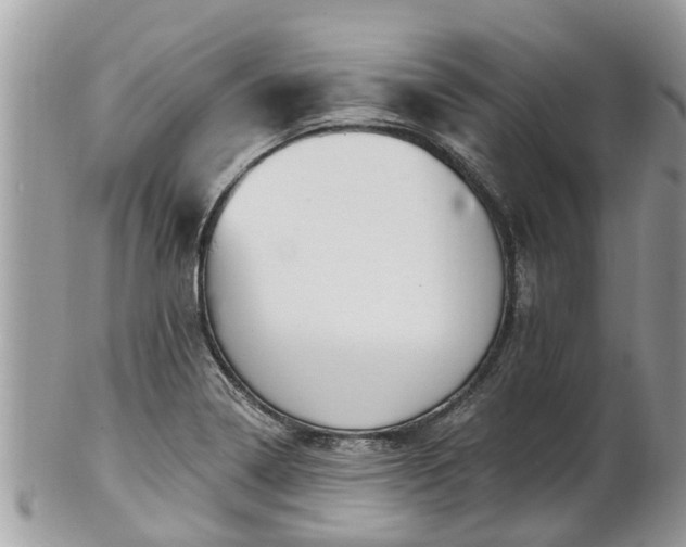 X0000102041322200807251405