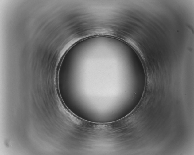 X0000102041339200807251405