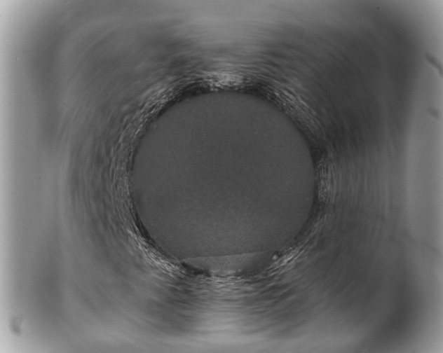 X0000102041345200807251405