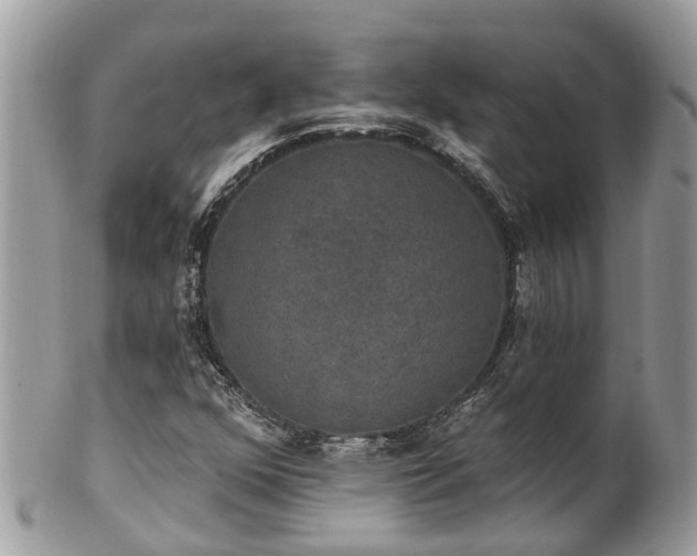 X0000102041352200807251405