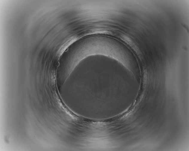 X0000102041377200807251404