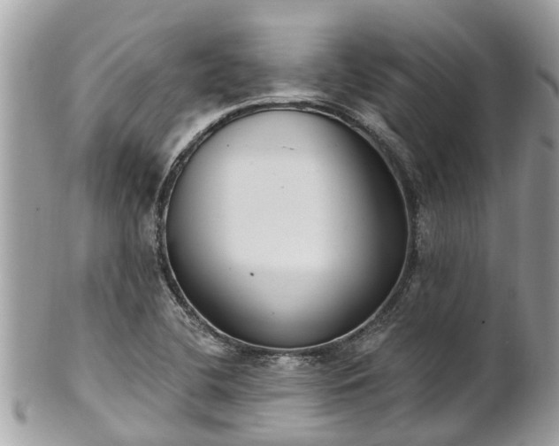 X0000102041412200807251403