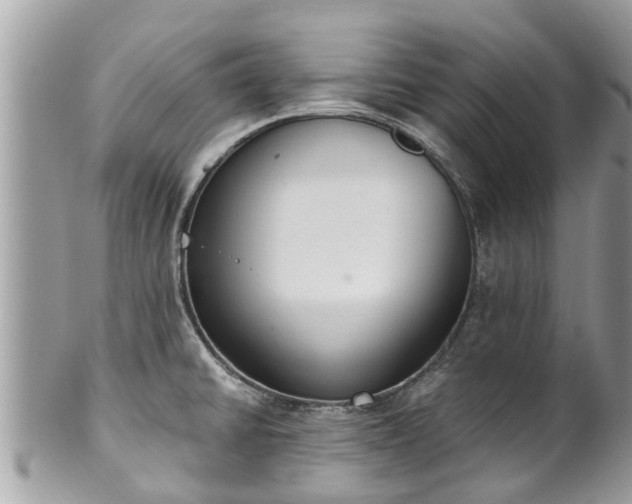 X0000102041430200807251404