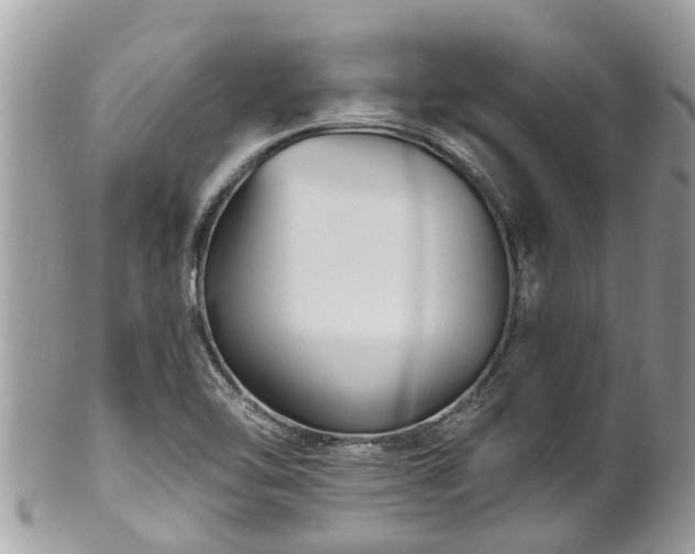 X0000102041462200807251403