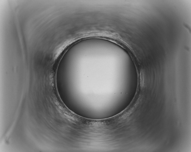 X0000102041501200807251402