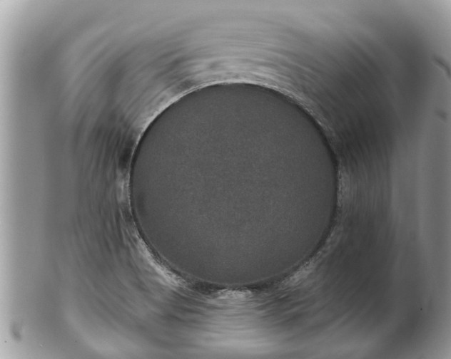 X0000102041513200807251402