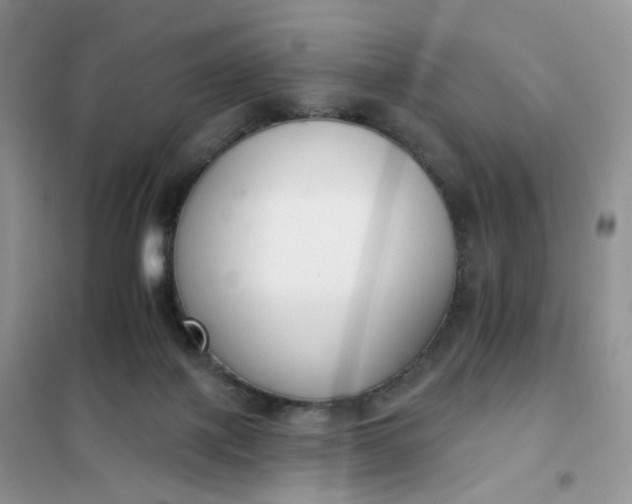 X0000102040075200808011520