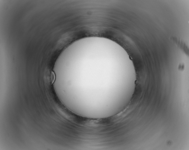 X0000102040086200808011520