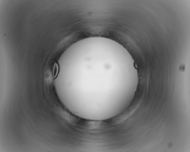 X0000102040089200808011520