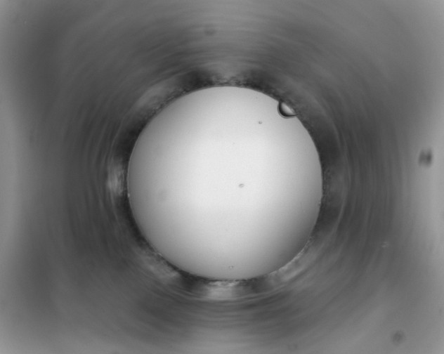 X0000102040090200808011520