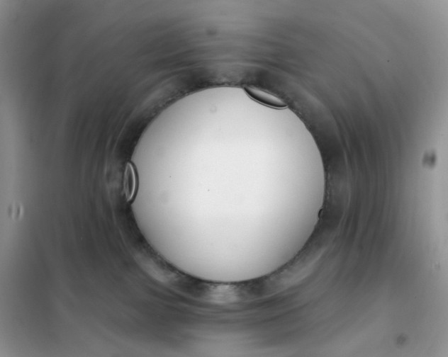 X0000102040091200808011520