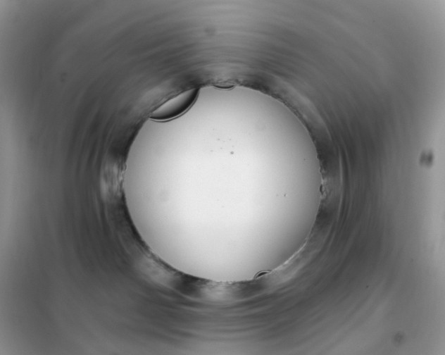 X0000102040142200808011519