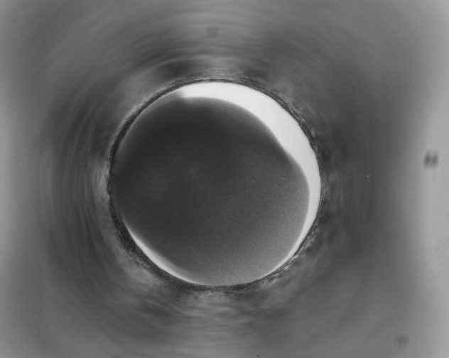 X0000102040146200808011518