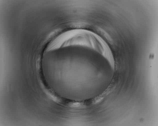 X0000102040163200808011519