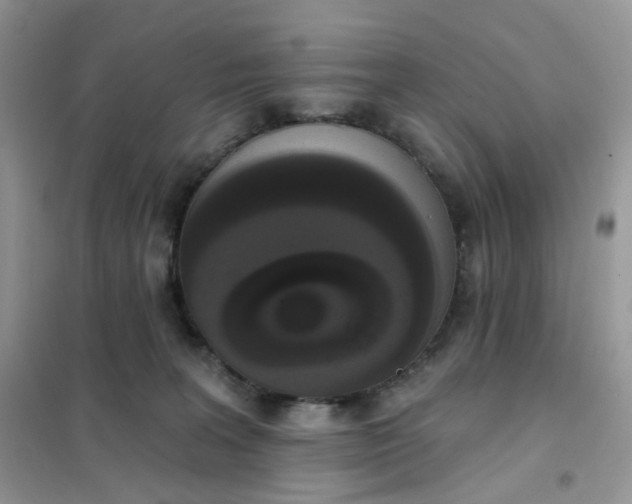 X0000102040227200808011518