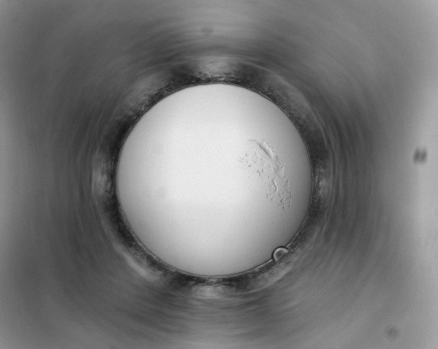 X0000102040408200808011515