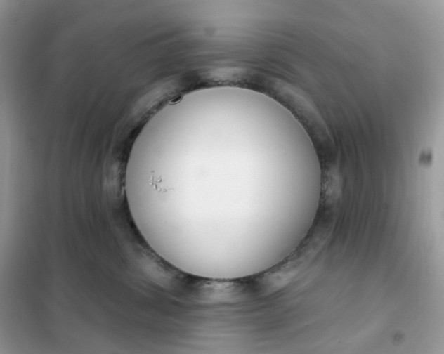 X0000102040428200808011514