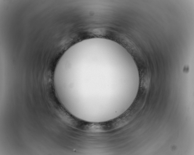 X0000102040518200808011513