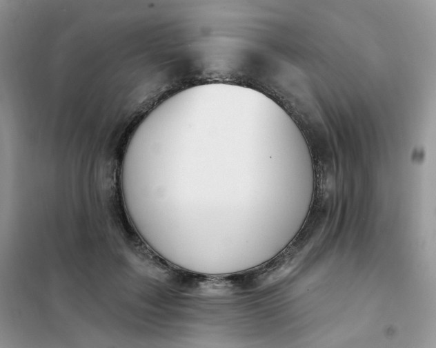 X0000102040603200808011512