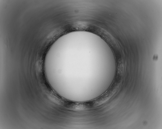 X0000102040604200808011512