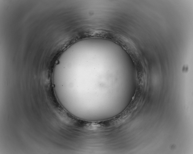 X0000102040607200808011512