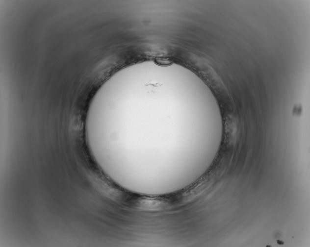 X0000102040614200808011512