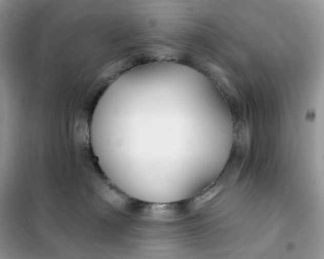 X0000102040622200808011512